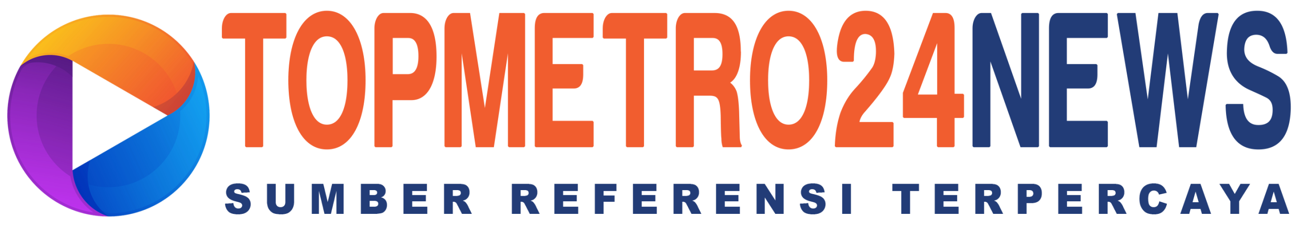 TopMetro24news.com